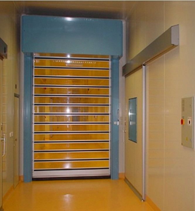 55e502cf35dc5.jpg