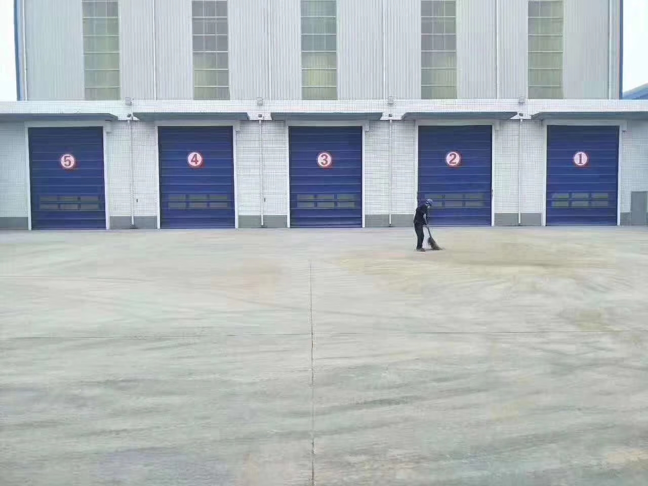 微信图片_201909201807387.jpg